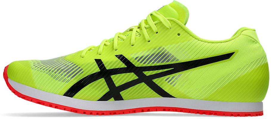 ASICS WINDSPRINT 3 1093A208-750 Shop ASICS WINDSPRINT 3 1093A208-750