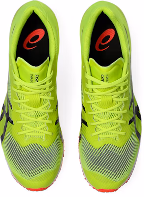 ASICS WINDSPRINT 3 1093A208-750 Details for ASICS WINDSPRINT 3 1093A208-750