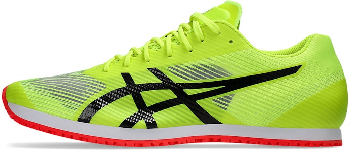 ASICS WINDSPRINT 3 - Sepatu Lari Tercepat Musim Ini 1093A208-750 Cheap ASICS WINDSPRINT 3 - Sepatu Lari Tercepat Musim Ini 1093A208-750