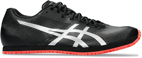 ASICS Windsprint 3 'Black Pure Silver' 1093A208-001 ASICS Windsprint 3 'Black Pure Silver' 1093A208-001