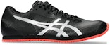Buy ASICS Windsprint 3 'Hitam Pure Silver' 1093A208-001