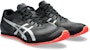 ASICS Windsprint 3 'Hitam Pure Silver' 1093A208-001
