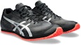 Order ASICS Windsprint 3 'Hitam Pure Silver' 1093A208-001