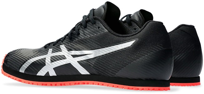 アシックス ウインドスプリント3 'ブラック ピュアシルバー' 1093A208-001 1093A208-001 Lookbook アシックス ウインドスプリント3 'ブラック ピュアシルバー' 1093A208-001 1093A208-001