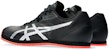 ASICS Windsprint 3 'Hitam Pure Silver' 1093A208-001