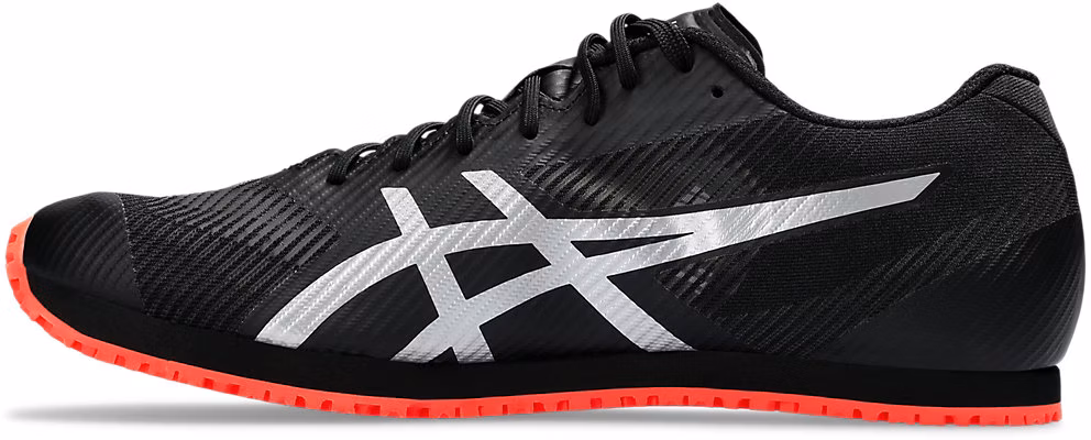 ASICS Windsprint 3 'Hitam Pure Silver' 1093A208-001 Shop ASICS Windsprint 3 'Hitam Pure Silver' 1093A208-001