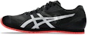 ASICS Windsprint 3 'Hitam Pure Silver' 1093A208-001
