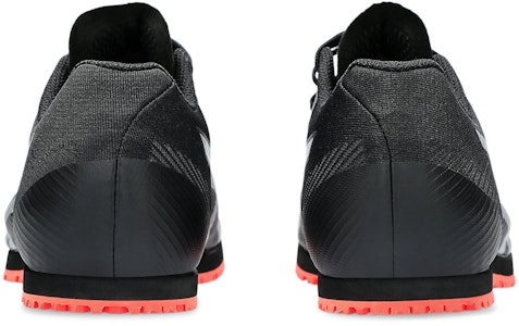 アシックス ウインドスプリント3 'ブラック ピュアシルバー' 1093A208-001 1093A208-001 Purchase アシックス ウインドスプリント3 'ブラック ピュアシルバー' 1093A208-001 1093A208-001