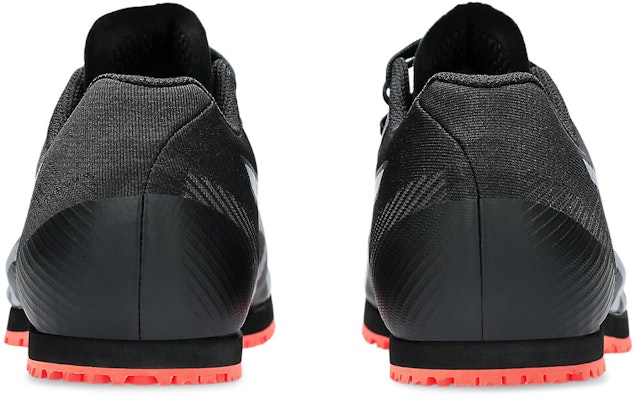 ASICS Windsprint 3 'Hitam Pure Silver' 1093A208-001 Purchase ASICS Windsprint 3 'Hitam Pure Silver' 1093A208-001