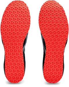 アシックス ウインドスプリント3 'ブラック ピュアシルバー' 1093A208-001 1093A208-001 Sizing アシックス ウインドスプリント3 'ブラック ピュアシルバー' 1093A208-001 1093A208-001