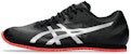 ASICS Windsprint 3 'Hitam Pure Silver' 1093A208-001