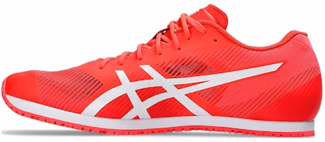 ASICS Windsprint 3 'Diva Pink' 1093A208-702 ASICS Windsprint 3 'Diva Pink' 1093A208-702