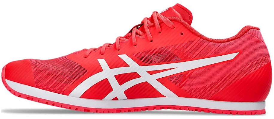 ASICS Windsprint 3 'Diva Pink' Wanita 1093A208-702 Buy ASICS Windsprint 3 'Diva Pink' Wanita 1093A208-702