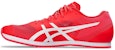 ASICS Windsprint 3 'Diva Pink' Wanita 1093A208-702