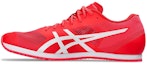 Buy ASICS Windsprint 3 'Diva Pink' Wanita 1093A208-702
