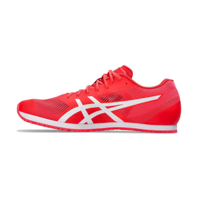 ASICS Windsprint 3 'Diva Pink'