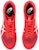 ASICS Windsprint 3 'Diva Pink' Wanita 1093A208-702