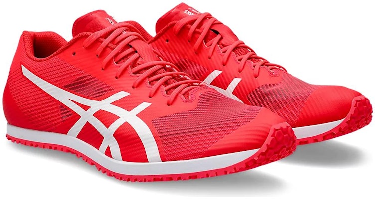 ASICS Windsprint 3 'Diva Pink' Wanita 1093A208-702 Shop ASICS Windsprint 3 'Diva Pink' Wanita 1093A208-702