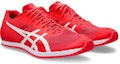 Shop ASICS Windsprint 3 'Diva Pink' Wanita 1093A208-702