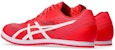 ASICS Windsprint 3 'Diva Pink' Wanita 1093A208-702