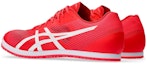 Purchase ASICS Windsprint 3 'Diva Pink' Wanita 1093A208-702