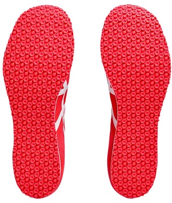 아식스 윈드스프린트 3 '디바 핑크' (Asicseu Windeuseupeurinteu 3 'Diba Pingkeu') 1093A208-702 Sizing 아식스 윈드스프린트 3 '디바 핑크' (Asicseu Windeuseupeurinteu 3 'Diba Pingkeu') 1093A208-702