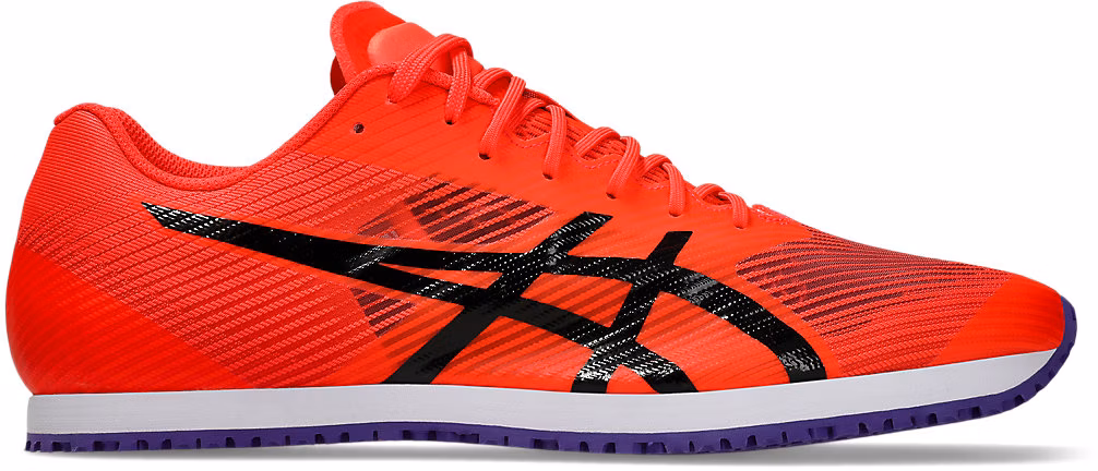 asics-windsprint-3-running-shoes-flash-red-black-1093-a208-600