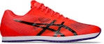 Buy 아식스 윈드스프린트 3 런닝화 플래시 레드/블랙 1093A208-600