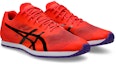 Order 아식스 윈드스프린트 3 런닝화 플래시 레드/블랙 1093A208-600