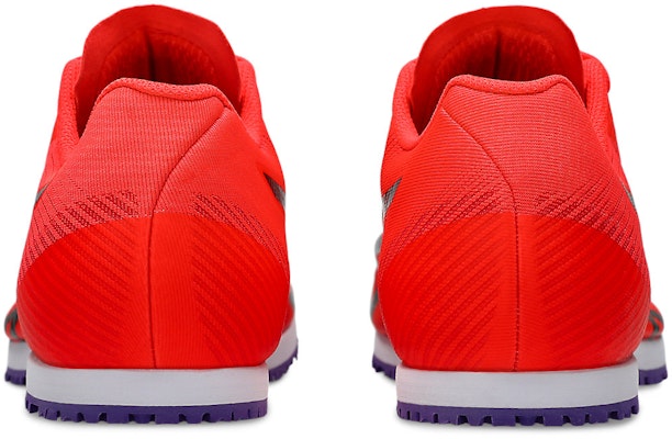 아식스 윈드스프린트 3 런닝화 플래시 레드/블랙 1093A208-600 Purchase 아식스 윈드스프린트 3 런닝화 플래시 레드/블랙 1093A208-600