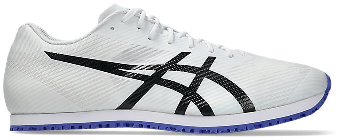 asics-windsprint-3-running-shoes-white-cobalt-burst-1093-a208-101