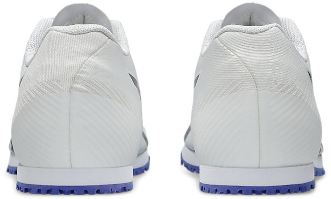 ASICS Windsprint 3 跑步鞋 白色/钴蓝色 1093A208-101 Purchase ASICS Windsprint 3 跑步鞋 白色/钴蓝色 1093A208-101