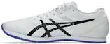 Purchase ASICS Windsprint 3 Scarpe Running Bianco/Cobalt Burst 1093A208-101
