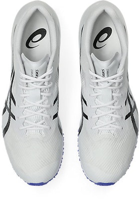 ASICS Windsprint 3 跑步鞋 白色/钴蓝色 1093A208-101 Details for ASICS Windsprint 3 跑步鞋 白色/钴蓝色 1093A208-101