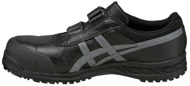 asics-winjob-70-s-anti-slip-breathable-cycling-black-ffr-70-s-9075