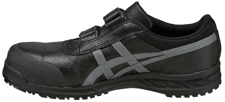 asics-winjob-70-s-anti-slip-breathable-cycling-black-ffr-70-s-9075