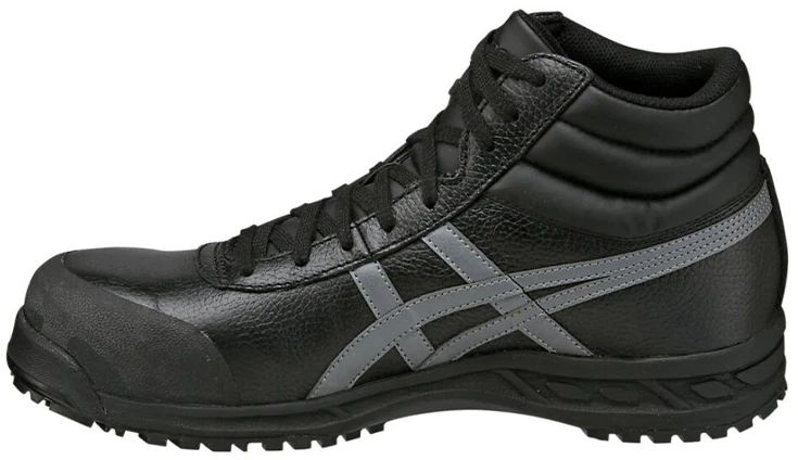 asics-winjob-71-s-black-ffr-71-s-9075