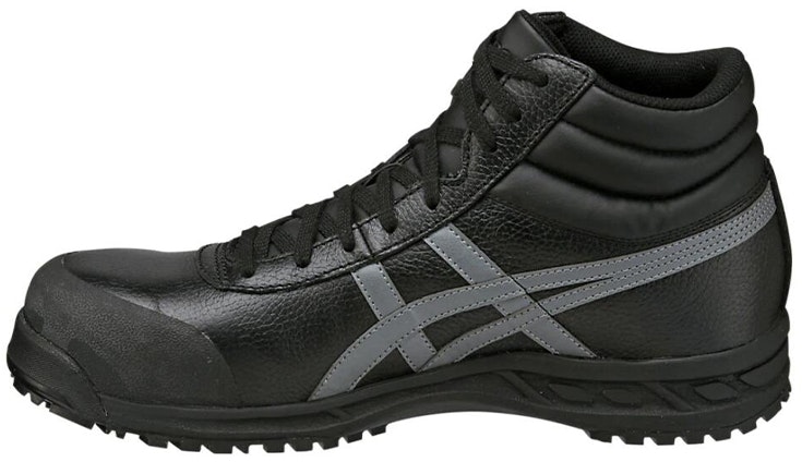 asics-winjob-71-s-black-ffr-71-s-9075