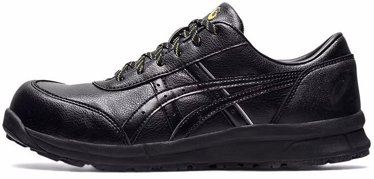 asics-winjob-black-low-top-shock-absorbing-leather-1271-a003-004