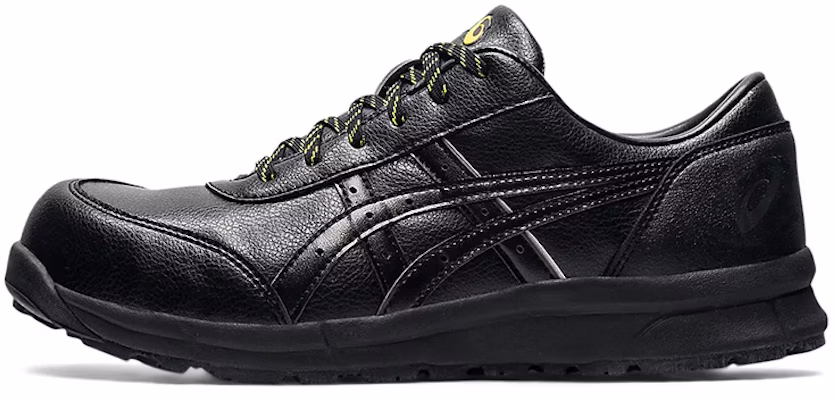 ASICS Winjob CP30E (3E) Sepatu Sneakers Hitam 1271A003-004 Buy ASICS Winjob CP30E (3E) Sepatu Sneakers Hitam 1271A003-004