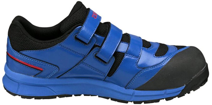 ASICS Winjob Biru FCP102-4201 Order ASICS Winjob Biru FCP102-4201