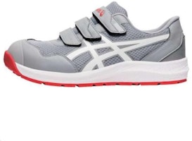 ASICS Winjob 'Grey Silver' 1273A079-020 ASICS Winjob 'Grey Silver' 1273A079-020