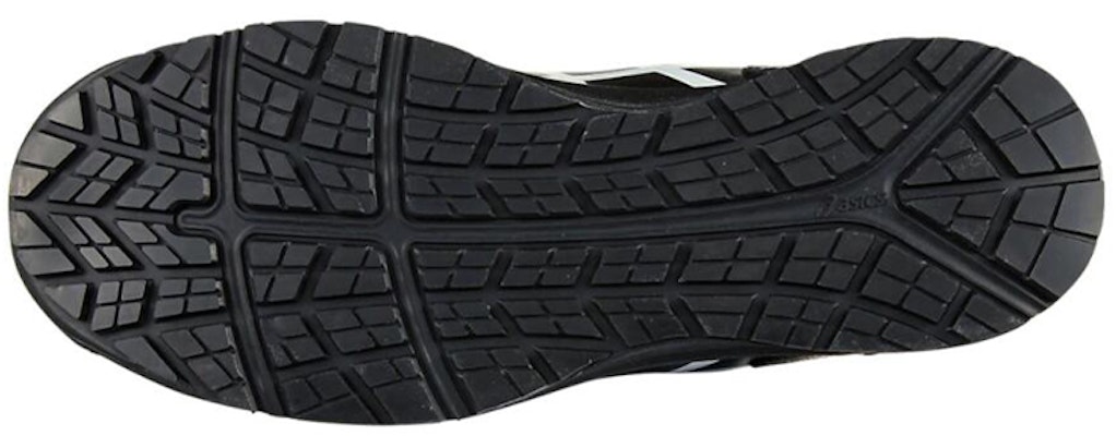 アシックス ウィンジョブ CP103 黒/白 FCP103-9001 Shop アシックス ウィンジョブ CP103 黒/白 FCP103-9001