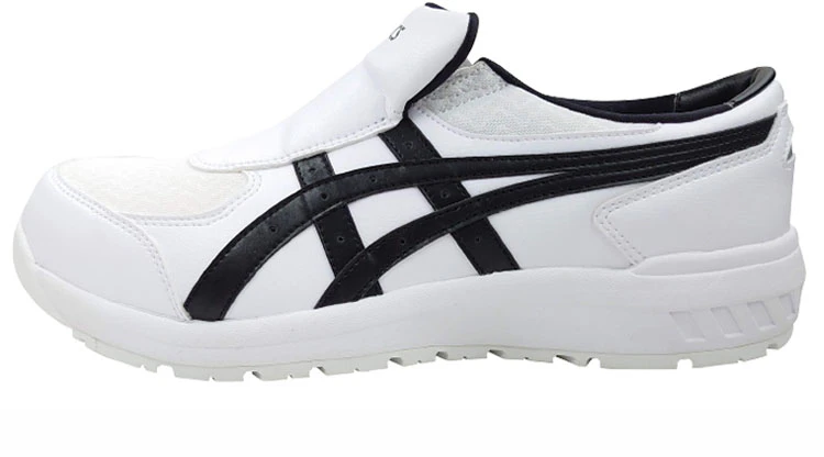 asics-winjob-white-black-fcp-211-100