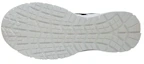 Shop アシックス ウィンジョブ 白黒 (Ashikkusu Winjobu Shirokuro) FCP211-100