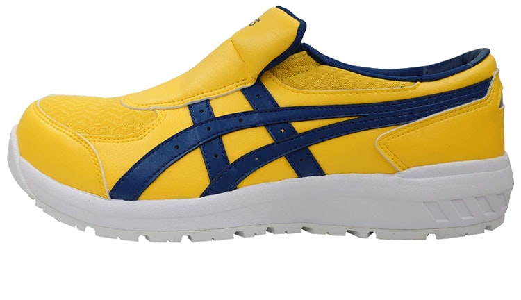 asics-winjob-yellow-blue-fcp-211-750