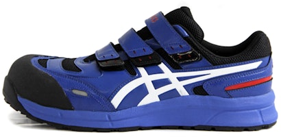 ASICS Winjob Blue FCP102-4201 ASICS Winjob Blue FCP102-4201