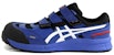 ASICS Winjob Biru FCP102-4201