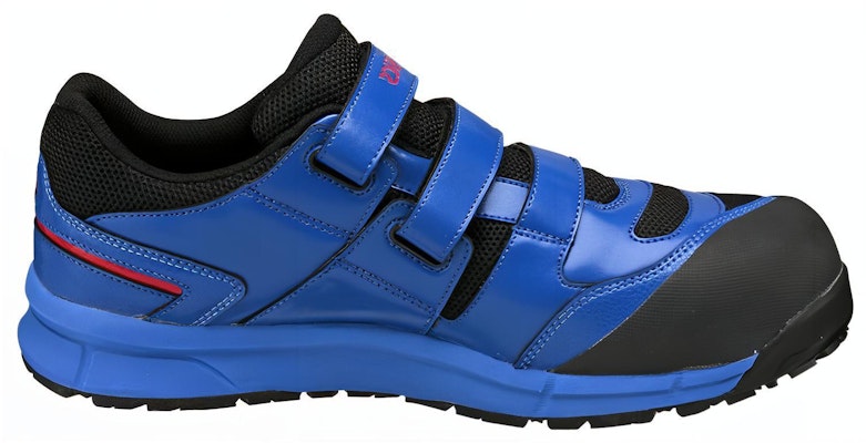 ASICS Winjob Blue FCP102-4201 Order ASICS Winjob Blue FCP102-4201