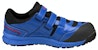ASICS Winjob Biru FCP102-4201